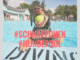 Alle Hundepool in knochenform im Blick