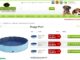 Welche Kriterien es beim Bestellen die Hundepool in knochenform zu bewerten gilt!