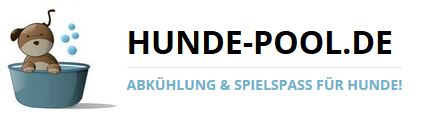 Hunde-Pool.de